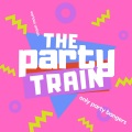 Palm Garden、michael、Michael - Summer Paradise (Original Mix)