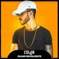 collin - Olhar Envolvente