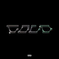 Шумный、SHAWTYKING - Cold (Explicit)