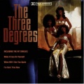 The Three Degrees - I'm Going To Miss You
