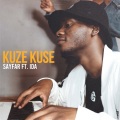 Kuze Kuse