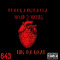 James Shumpert、LOC、EBK - Issues (Explicit)