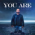 Jason Rangel、Alyssa - You Are You Are