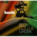 Buchi - Almighty