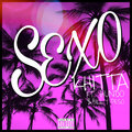 Billy Peso、Hundo、KHitta - Sexo (Explicit)