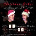 Andrea Pozza、Alan Farrington - The Christmas Song