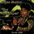 2Pac - The Case Of The Misplaced Mic