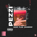 FLAG、Manerre、Gadz - Pezzi (Explicit)