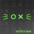 Der Dritte Raum - Time