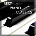 Georges Cziffra - Polonaise in A-Flat Major, Op. 53 