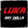Luka