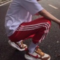 你的张嘉 - 我想找一个女朋友Remix