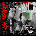 Daimo、FalcoBoi - I Ask Myelf