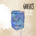 Grieves - On The Rocks