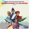 Nancy Nevinson、Barry Gray and His Orchestra - Theme from 'the Adventures of Twizzle'