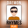 Daemon - Nostalgia