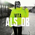 Vita - Als Ob