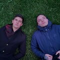 Stiva、Palma - Цедим (Explicit)