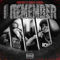 DropTopp、Project Youngin - I Remember (Explicit)