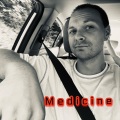 Klint - Medicine