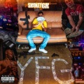 Lil Weirdo、SmokeyGM、Panchogm - Turf Bug (Explicit)