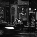 Benom1927 - 英文12