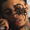 Spider (Explicit)