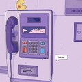 希尔、鱼头☆ - 往哪去