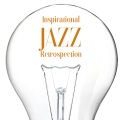 Jazz Night Music Paradise、Most Relaxing Music Academy - Nobody Knows