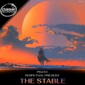 The Stable (Original Mix)