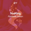 N-sKing - Fantastic Moon