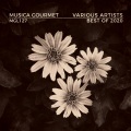 Rossi、Mikalogic - Way Out