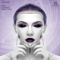Gowzer - The Ultimate Seduction (Original Mix)