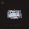 DAT (Italy) - Sense