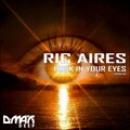 Ric Aires - Dusk In Your Eyes (Original Mix)