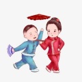 酷小狗 - 辕门斩子