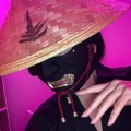 马逍遥、莫忘魏魏 - 悟空摇头dj