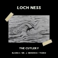 Loch Ness (feat. Mr. J. Medeiros, Blanka & Tigerz|Explicit)