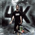 Double-007、T30 - Challenger (Explicit)