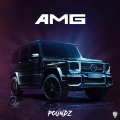 AMG (Explicit)