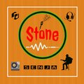 Stone、Pius Lizard - Senja
