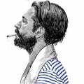 戴杰 - 有些错过的人就错过好了