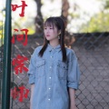 甜醉儿 - 有酒今朝醉