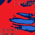 Lil Man - Tension