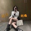 刘鹅 - 迪迦bgm