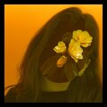 Wulf、Sunauri - Loop