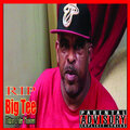 Big T、Big Chance - The Third Coast