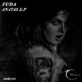 Fuda - Jamaih (Original Mix)
