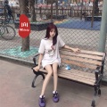 李世彬、DJ YiXiu、圈妹、DJ蚕豆好吃 - 笑里藏刀