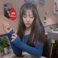 潮音权、圈妹、小奶瓶、小可 - 西海情歌